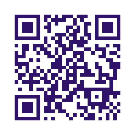 QR code opening https://removalact.com.au/app/